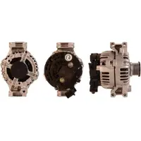 Lucas LRA02251 Dynamo / Alternator