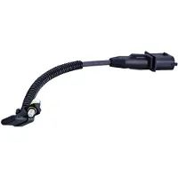 Hella Pulsgenerator, krukas 6PU 009 168-661