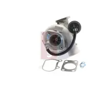 AKS DASIS 095014N Turbocharger