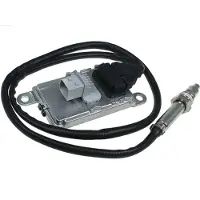AS-PL NOX9039 NOx-sensor, NOx-katalysator