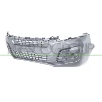 PRASCO PG9241001 Bumper
