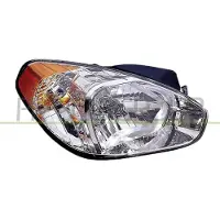PRASCO HN0194803 Koplamp