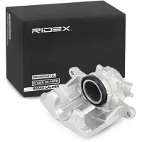 RIDEX 78B0884 Remklauw