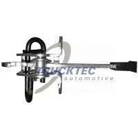 TRUCKTEC AUTOMOTIVE 08.62.776 Deurvastzetter