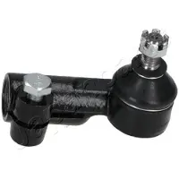 Japanparts TI-017L Stuurkogel