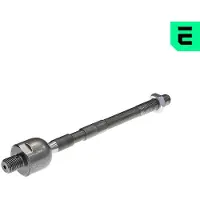 OPTIMAL G2-880 Binnenste stuurkogel