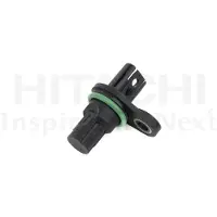 ASTEMO 2501883 Nokkenassensor