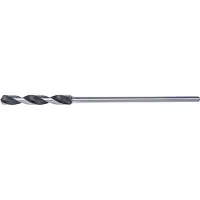Connex Houtboor 20Mm (400Mm) Rood - COX971520
