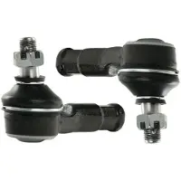 RIDEX 914T0867 Stuurkogel