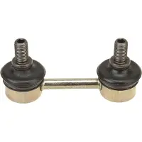 TRW JTS442 Stabilisatorstang