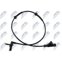 NTY HCA-NS-071 Wielsnelheidssensor (ABS)