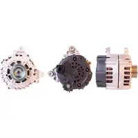 Lucas LRA03407 Dynamo / Alternator