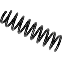 BILSTEIN 36-259571 Chassisveer