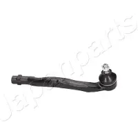 Japanparts TI-014R Stuurkogel