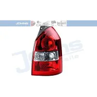 Johns 39 62 88-1 Achterlicht