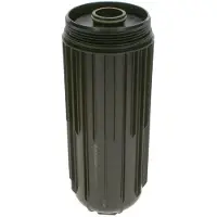 Bosch F 026 407 241 Oliefilter