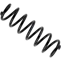 BILSTEIN 36-292820 Chassisveer