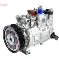 Denso Compressor airconditioning DCP02110