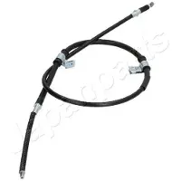 Japanparts BC-H54L Handremkabel