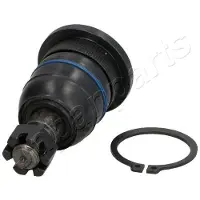 Japanparts BJ-504 Fuseekogel