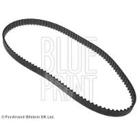 Blue Print ADT37545 Distributieriem