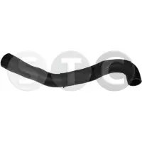 STC T407511 Laadluchtslang