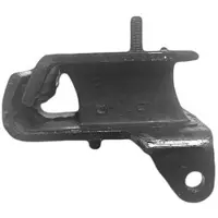 MAPCO 36220 Motorsteunlager