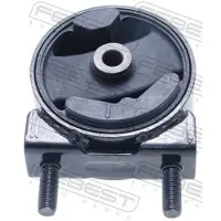 FEBEST SZM-RH418FR Motorsteunlager