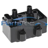 PARTSTEC PTA513-0170 Bobine