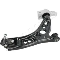 Japanparts BS-0913R Draagarm