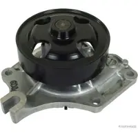 HERTH+BUSS JAKOPARTS J1513060 Waterpomp