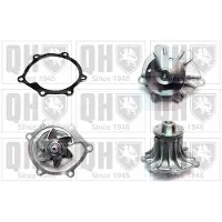 Quinton Hazell QCP3847 Waterpomp