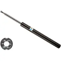 BILSTEIN 21-030512 Schokdemper