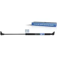 DT Spare Parts 3.80810 Gasveer achterklep