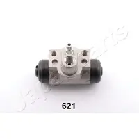 Japanparts CS-621 Wielremcilinder