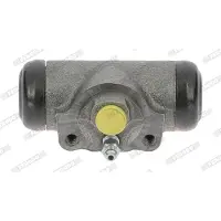 FERODO FHW4113 Wielremcilinder