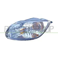 PRASCO FD4204114 Knipperlichtautomaat / Pinkdoos