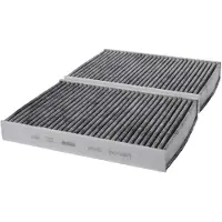 CORTECO 49372574 Interieurfilter