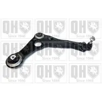 Quinton Hazell QSA2864S Draagarm