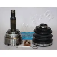 Japanparts GI-533 Homokineet reparatie set, aandrijfas