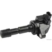 HERTH+BUSS JAKOPARTS J5374006 Bobine