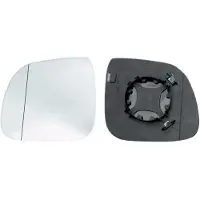 IPARLUX 31340602 Spiegelglas, buitenspiegel