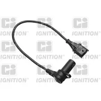 Quinton Hazell XREV354 Krukassensor