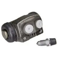 Hella 8AW 355 532-661 Wielremcilinder