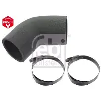 FEBI BILSTEIN 49057 Radiateurslang