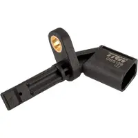 TRW Sensor, wielsnelheid GBS128