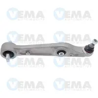 VEMA 27388 Draagarm