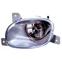 IPARLUX 13926072 Mistlamp