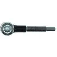 AISIN JTRNI-005 Stuurkogel
