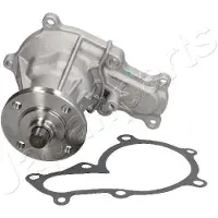 Japanparts PQ-296 Waterpomp